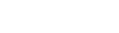 Skale
